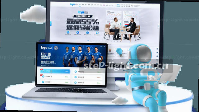 一键直达