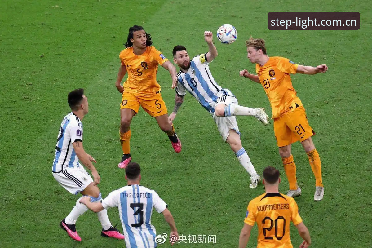 阿根廷2-0洪都拉斯：一个点球，一记助攻，和一个没上场的10号