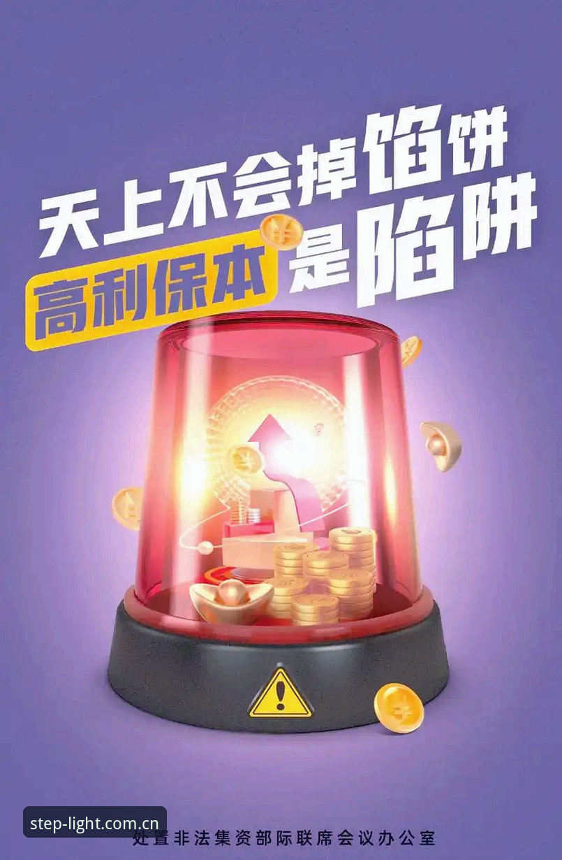 爱游戏每一步都有光中国登录深度解析：从细节到决策的全方位指南