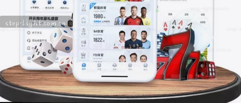 隐私政策：你的数据安全