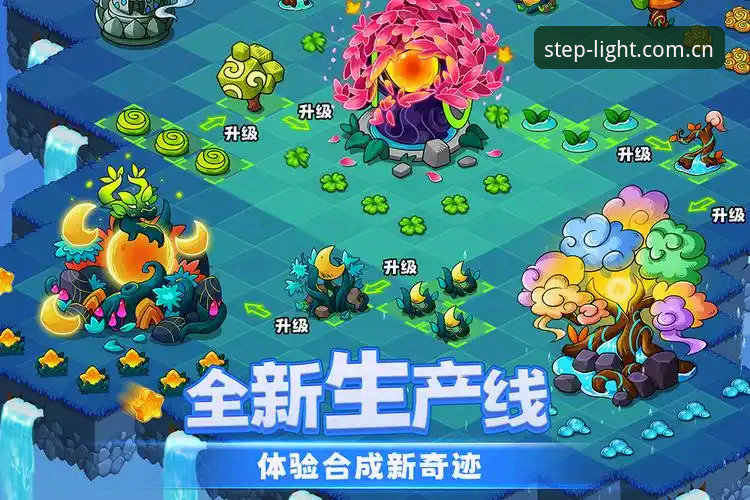 爱游戏每一步都有光中国登录遇阻？实用排查指南详解