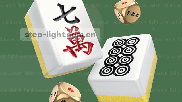 反馈前自查清单