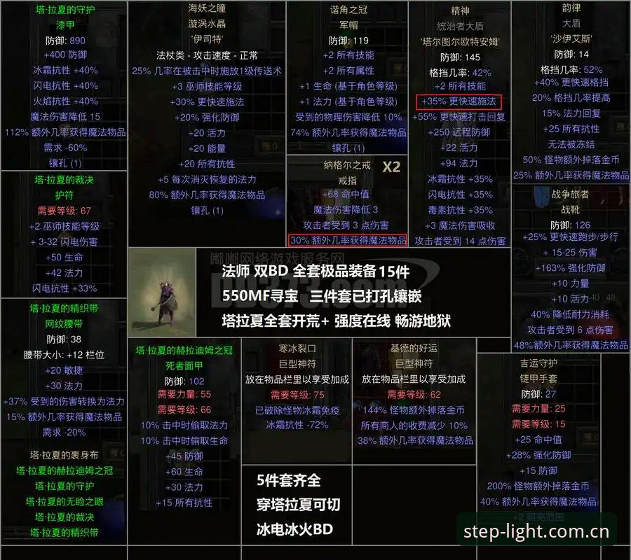 揭秘每一步都有光CN赛事数据：Z世代赌徒的避坑指南